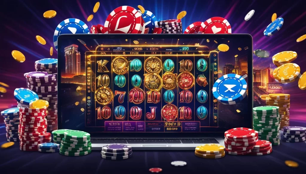 Hoàn trả hàng ngày không giới hạn