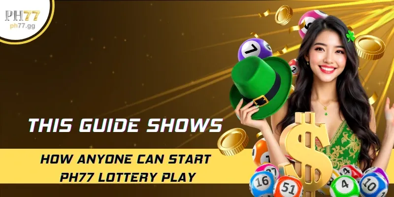 Cá cược E-sports tại 18jili
