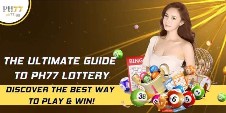 Đánh giá trải nghiệm casino trực tuyến 18jili