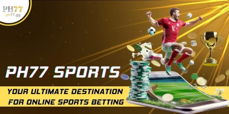 Slot Game Hấp Dẫn 18JILI