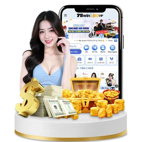 Nền tảng 18jili bảo mật