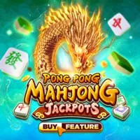 Đội ngũ chuyên nghiệp 18jili