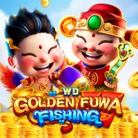 Bảo mật thông tin 18jili