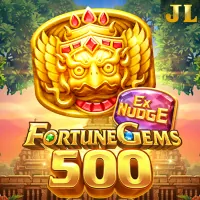 Hỗ trợ thân thiện 18jili