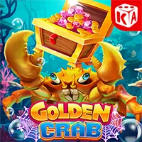 Cá cược đá gà an toàn và công bằng tại 18jili
