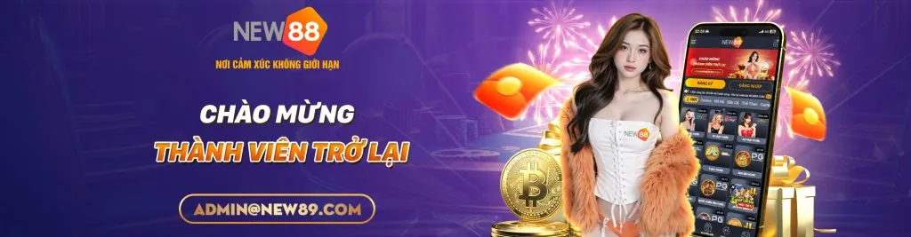 Video Slot hiện đại 18jili