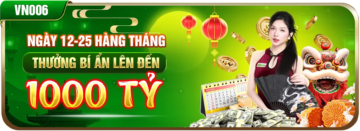 Khuyến Mãi 18jili