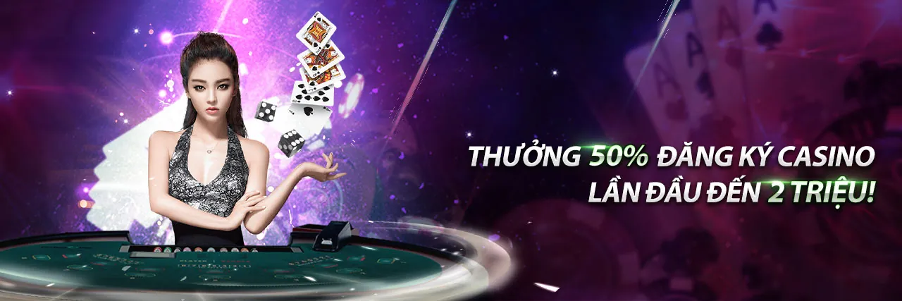 Tải ứng dụng 18jili