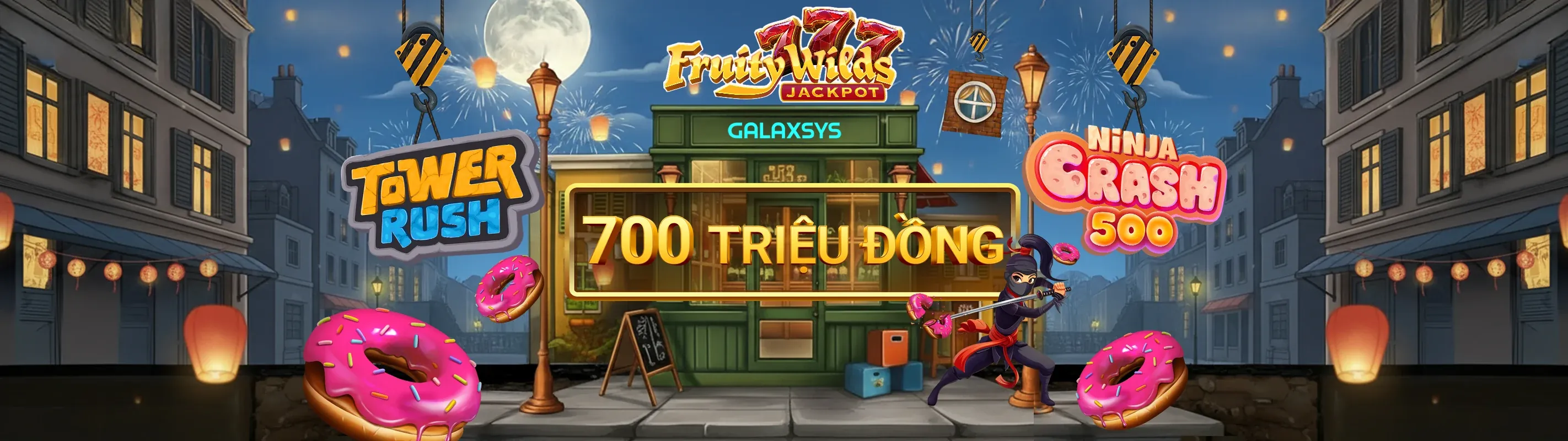 Đá gà trực tuyến 18jili với những trận đấu kịch tính