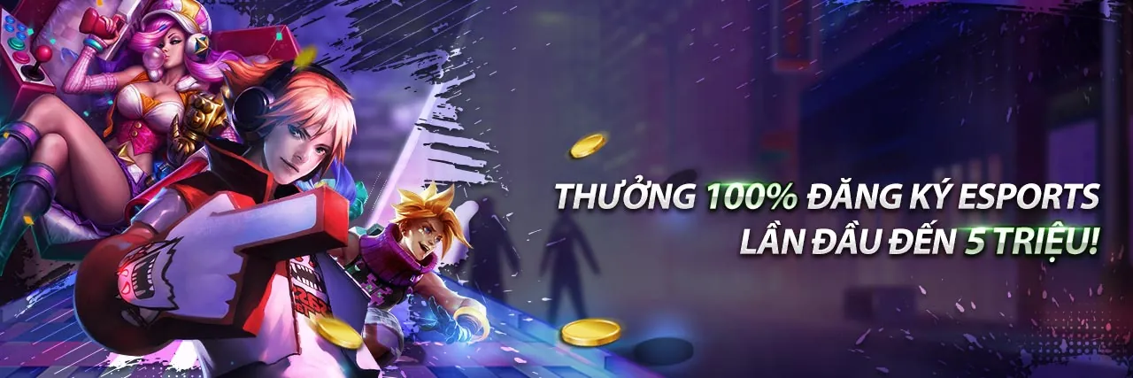Tin tức 18jili mới nhất