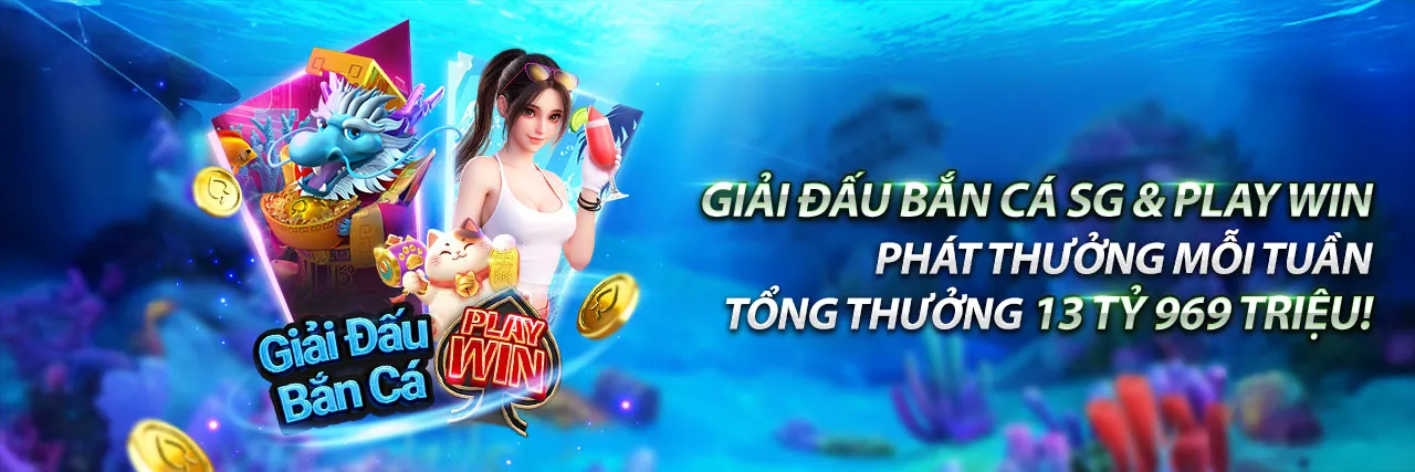 Hình ảnh banner đăng nhập 18jili an toàn