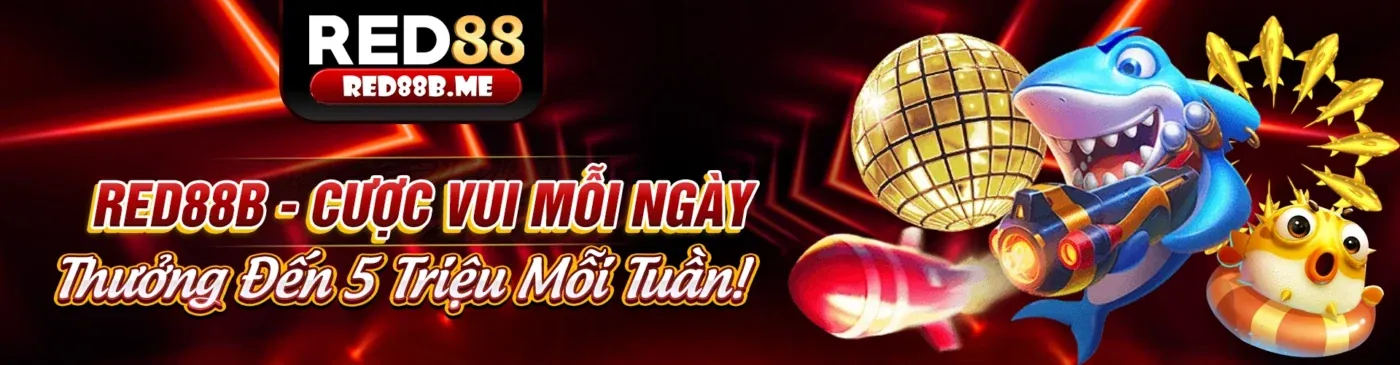 18jili Cờ bạc có trách nhiệm
