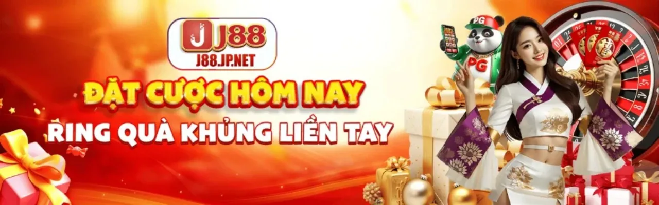 Hình ảnh chính của Blog 18jili, thể hiện sự hứng khởi của cá cược trực tuyến và các trò chơi giải trí