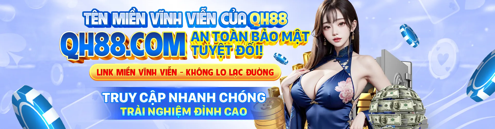 Hình ảnh chính sách quyền riêng tư 18jili