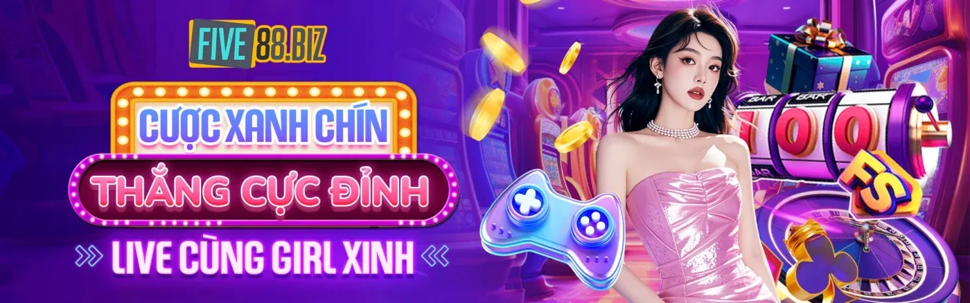 Hỗ trợ khách hàng và FAQ 18jili
