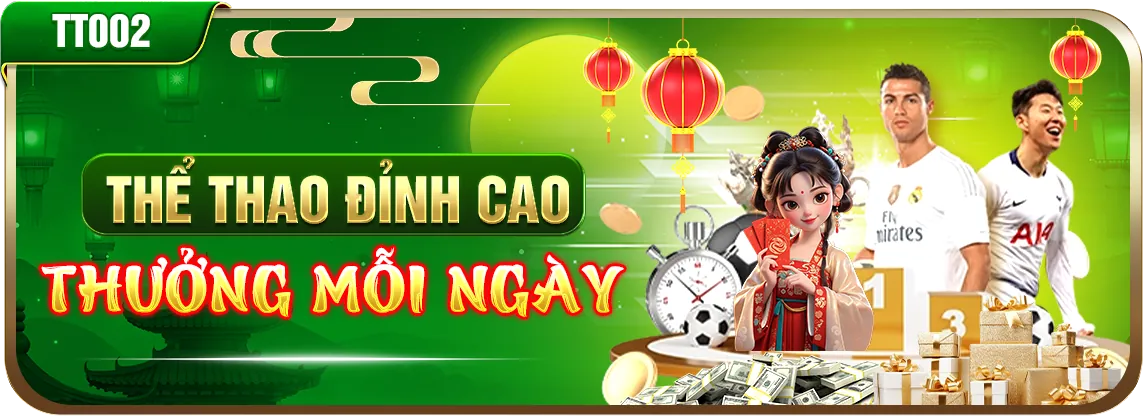 Điều khoản dịch vụ 18jili, an toàn và minh bạch