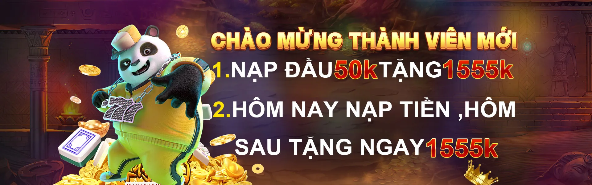 Đội ngũ hỗ trợ khách hàng 18jili sẵn sàng phục vụ