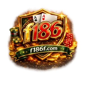 Hỗ trợ 24/7 alo789 1111