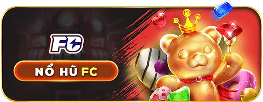 Chọn loại đạn phù hợp