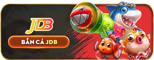 Đăng ký tài khoản 18jili