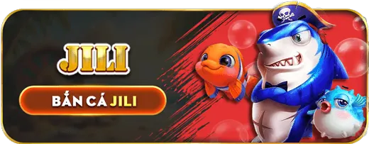 Tỷ lệ thưởng cao và Jackpot khủng