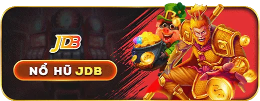 Nạp tiền vào tài khoản game