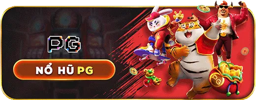 Đồ họa 3D sống động và âm thanh chân thực