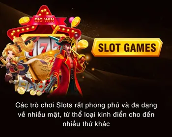 Đánh giá casino trực tuyến 18jili