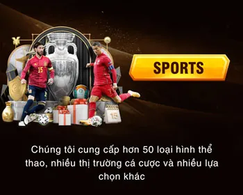 Nạp tiền vào tài khoản 18jili