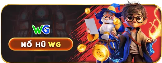 Rút tiền thưởng về tài khoản