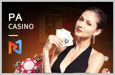 Mẹo cá cược thể thao 18jili