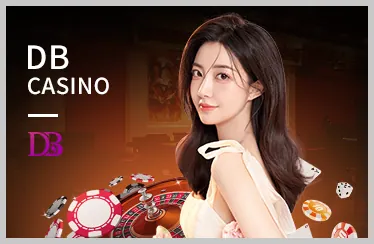 Trò chơi Nổ Hũ cổ điển 18jili
