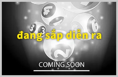 Game Nổ Hũ alo789 1111