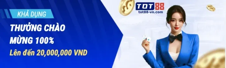 Quy trình xác minh tài khoản an toàn tại 18jili