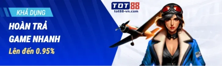 Sự kiện đua top bắn cá
