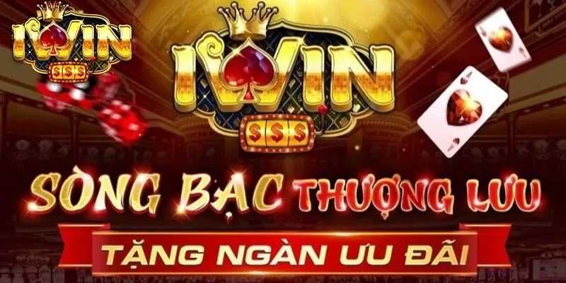 Dealer Trực Tuyến 18JILI