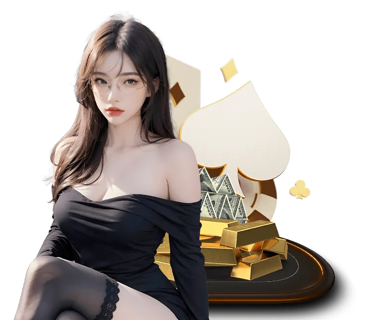 Phòng chống nghiện cờ bạc 18jili