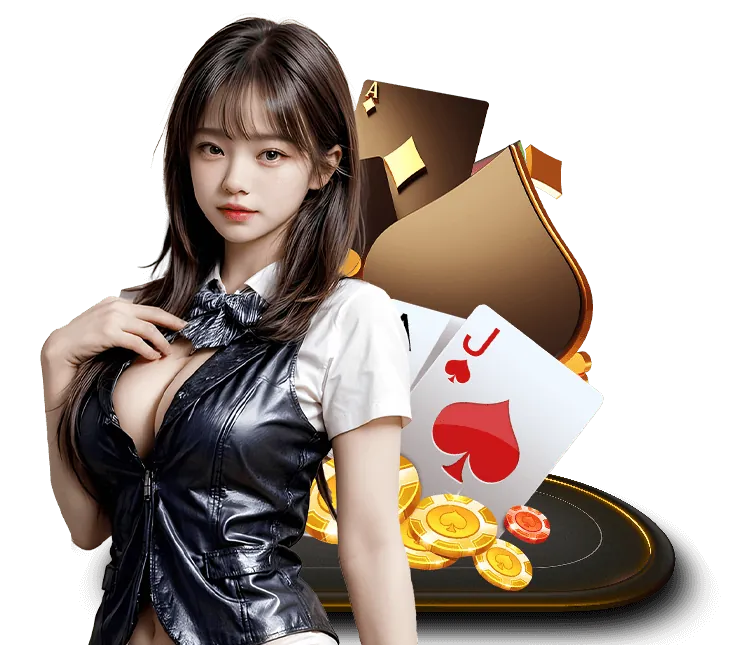 Quyền của người dùng 18jili