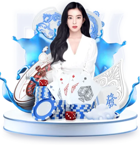 Hướng dẫn chơi Nổ Hũ cơ bản