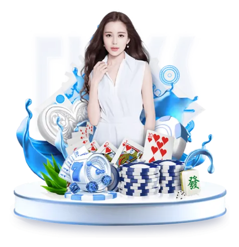 Hoàn trả hàng ngày không giới hạn cho đá gà 18jili