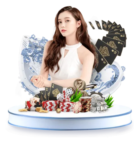 Khuyến mãi và ưu đãi 18jili