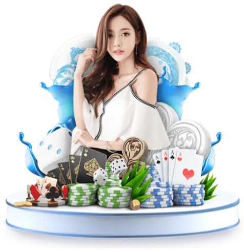 Nạp tiền vào 18jili