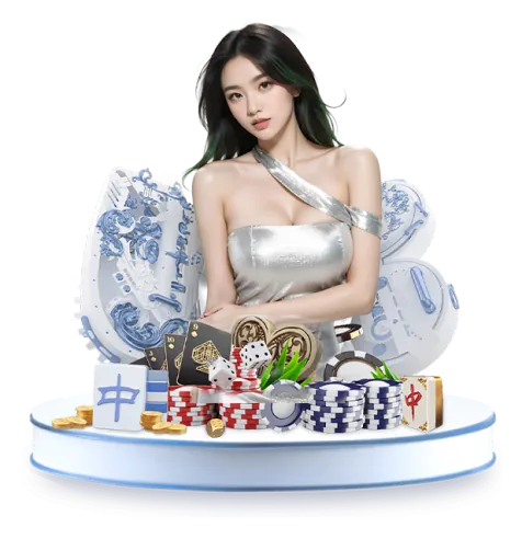 Chuyên gia lãnh đạo 18jili